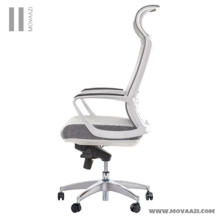 صندلی مدیریتی لیو مدل I91