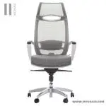 صندلی مدیریتی لیو مدل I91
