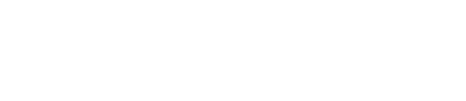 لوگو موازی جدید