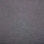 مبل اداری تک نفره مدل N63 لیو