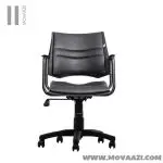 صندلی کارمندی مدل Q32 لیو
