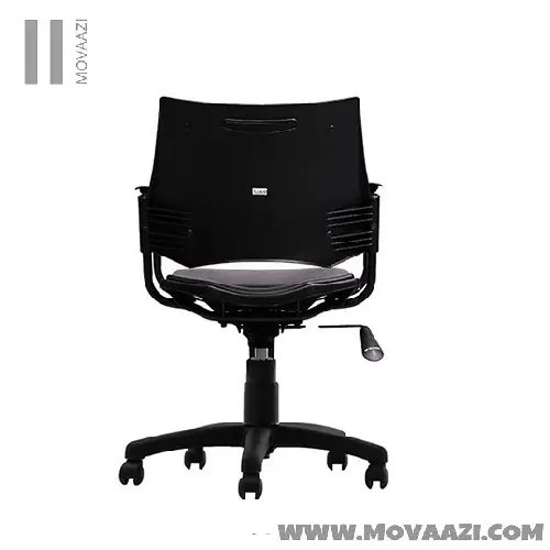 صندلی کارمندی مدل Q32 لیو