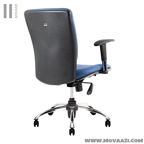 صندلی کارمندی مدل S62t لیو