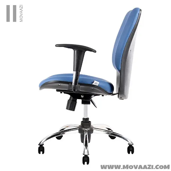 صندلی کارمندی مدل S62t لیو