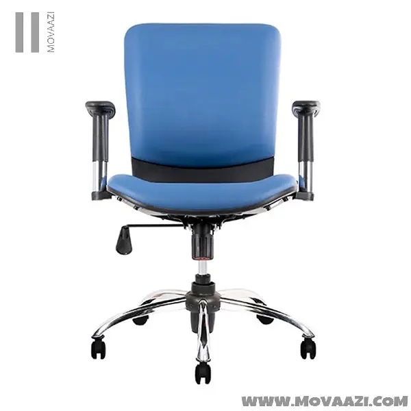 صندلی کارمندی مدل S62t لیو