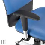 صندلی کارمندی مدل S62t لیو