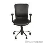 صندلی کارمندی مدل S62t لیو