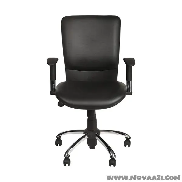 صندلی کارمندی مدل S62t لیو