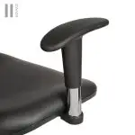 صندلی کارمندی مدل S62t لیو