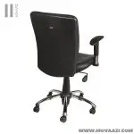 صندلی کارمندی مدل S62t لیو