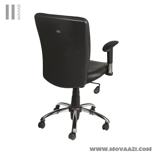 صندلی کارمندی مدل S62t لیو