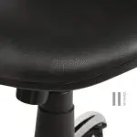 صندلی کارمندی مدل S62t لیو