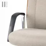 صندلی مدیریتی مدل S92 لیو - تصویر 10
