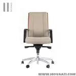 صندلی مدیریتی مدل S92 لیو