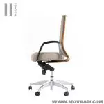 صندلی مدیریتی مدل S92 لیو