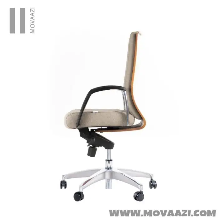 صندلی مدیریتی مدل S92 لیو