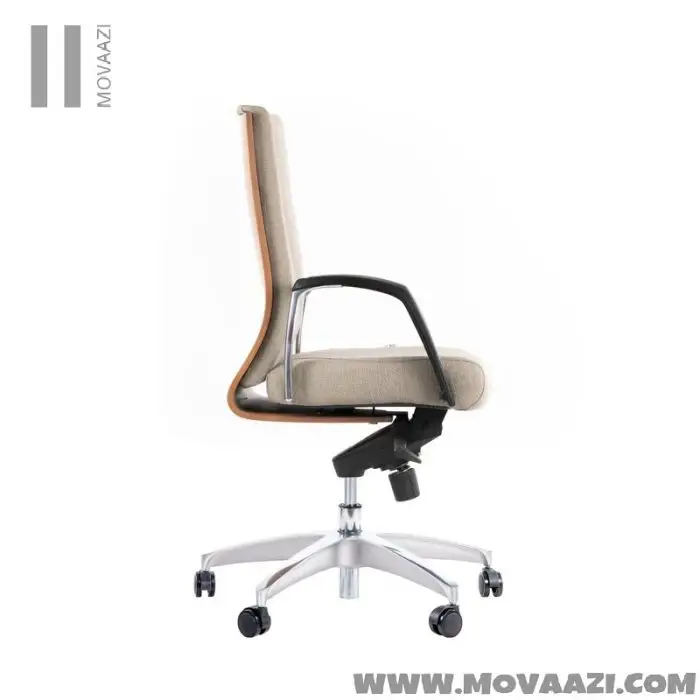 صندلی مدیریتی مدل S92 لیو