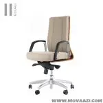 صندلی مدیریتی مدل S92 لیو