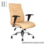 صندلی کارشناسی مدل T72 لیو