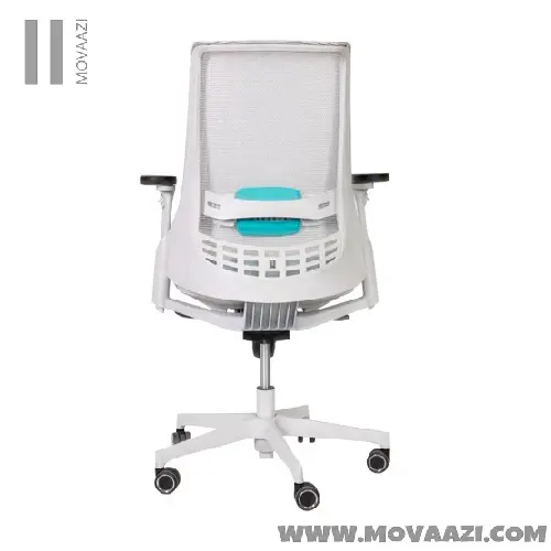 صندلی کارشناسی مدل X81gs لیو