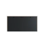 کردنزا مدل Eternal - تصویر 5