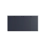 کردنزا مدل Eternal - تصویر 8