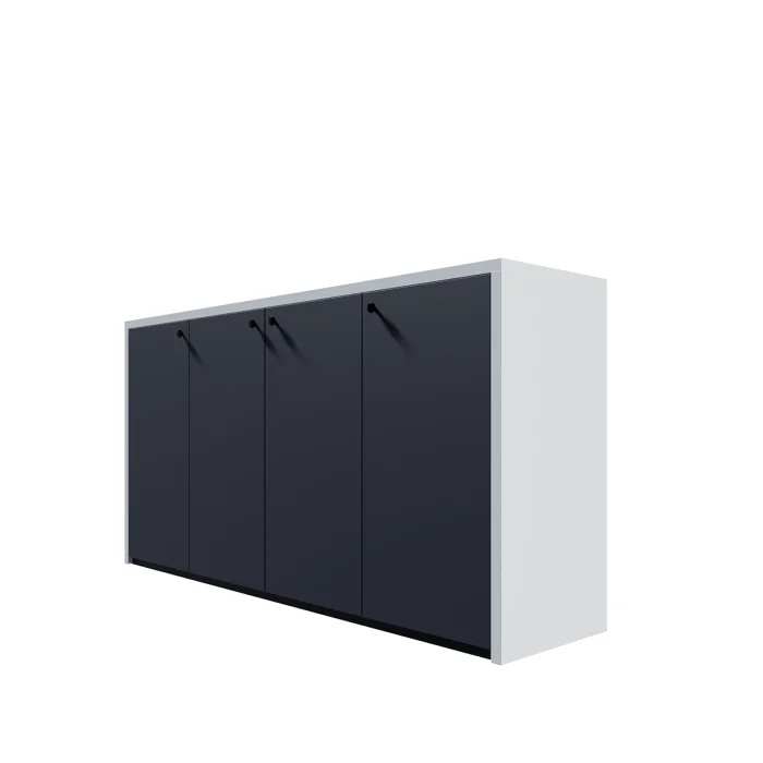 کردنزا مدل Eternal - تصویر 9
