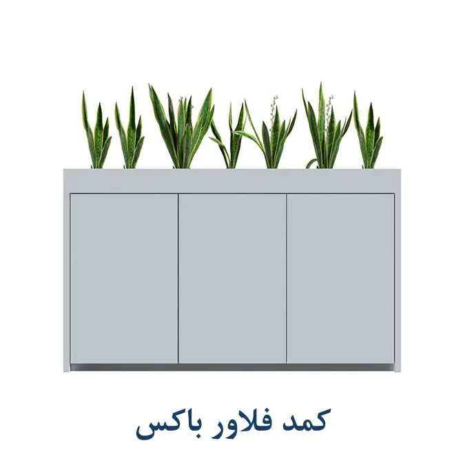 Slide11