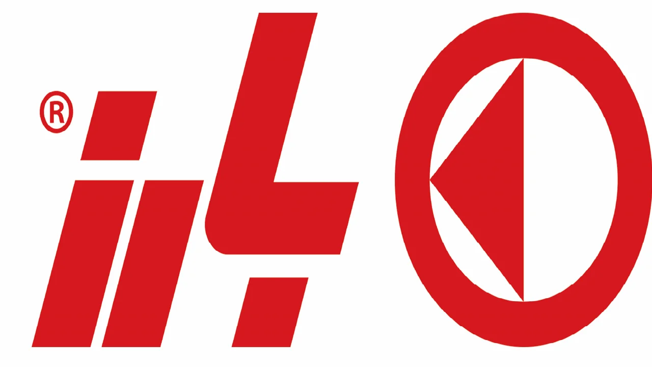 Slide4