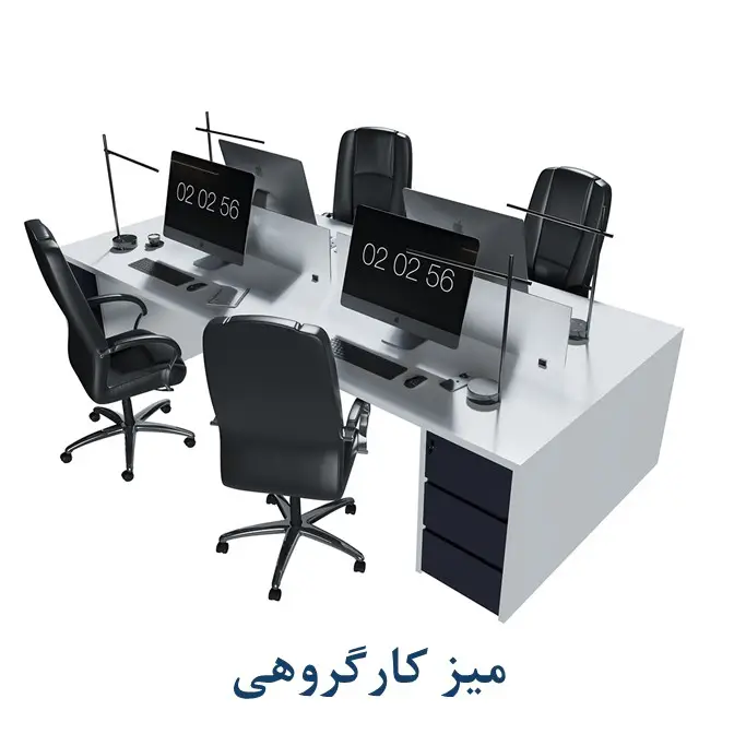 Slide9