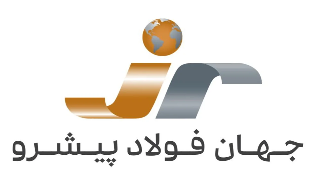 Slide9