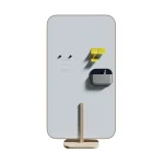 پارتیشن ثابت PM146 - تصویر 2