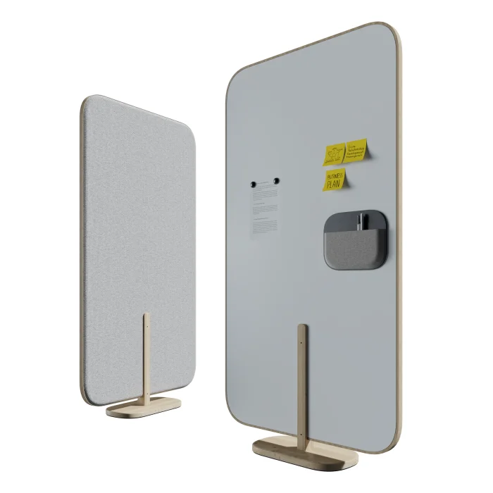 پارتیشن ثابت PM146 - تصویر 3