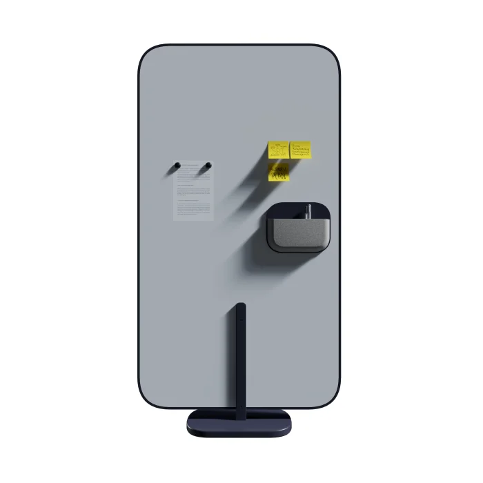 پارتیشن ثابت PM146 - تصویر 4