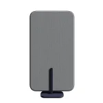 پارتیشن ثابت PM146 - تصویر 5