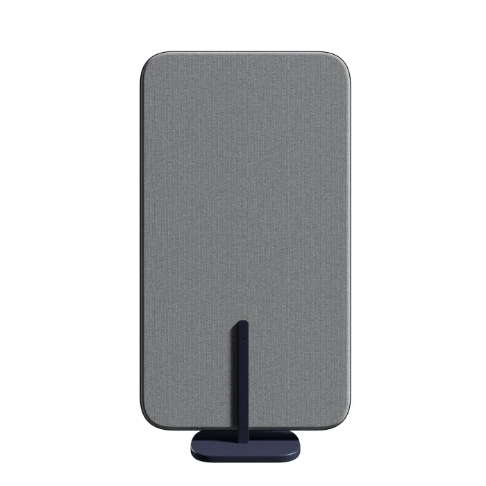 پارتیشن ثابت PM146 - تصویر 5