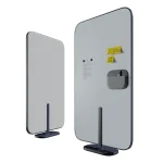 پارتیشن ثابت PM146