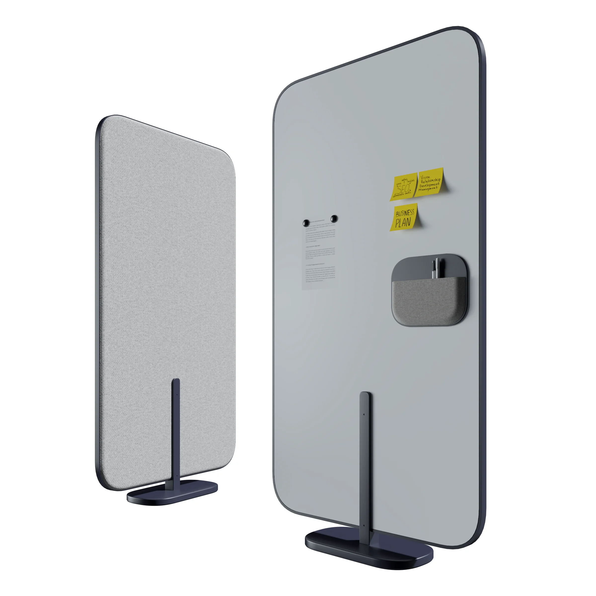 PM146-f پارتیشن ثابت PM146 - تصویر 1