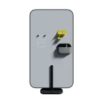 پارتیشن ثابت PM146 - تصویر 7