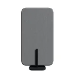 پارتیشن ثابت PM146 - تصویر 8