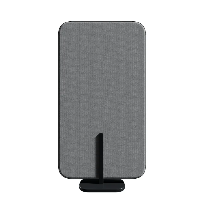 پارتیشن ثابت PM146 - تصویر 8
