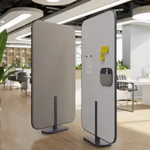 پارتیشن ثابت PM146 2 پارتیشن ثابت PM146