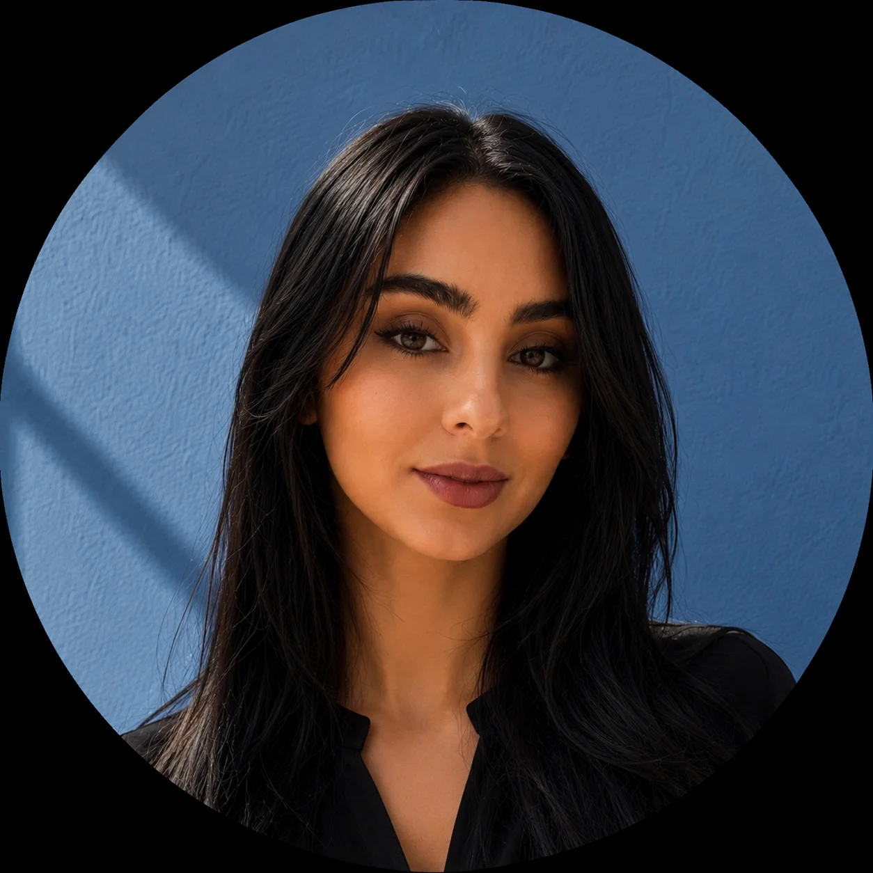 درباره ما 8 zahra yousefi
